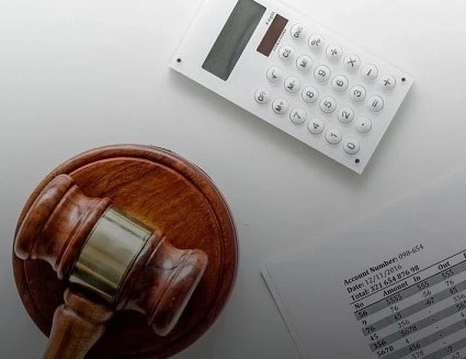 آیا آزمون کارشناسی رسمی قوه قضاییه نیاز به سابقه کار دارد؟